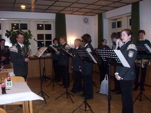 Jahreshauptversammlung2011 012.jpg